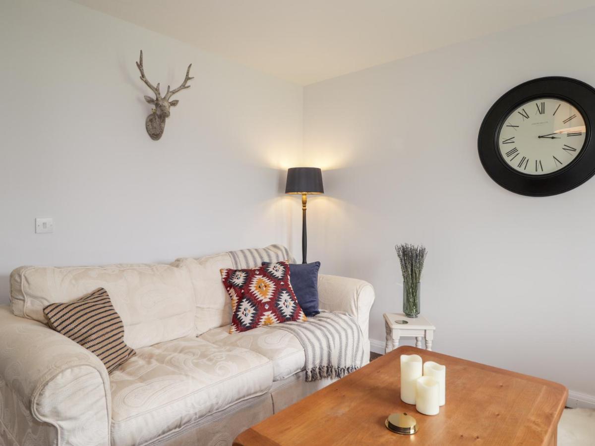 6 Bynack More Aviemore Zewnętrze zdjęcie