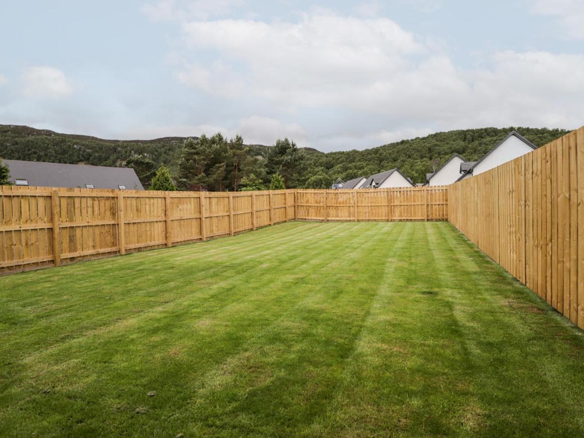6 Bynack More Aviemore Zewnętrze zdjęcie